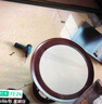 一號豪庭實木沙發(fā) 新中式烏金木小戶型單雙三人組合儲物新款客廳家具2017# 2+3+方茶幾+方幾*2+太師椅三件套 【儲物款】 曬單實拍圖
