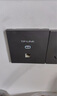 普聯(lián)（TP-LINK） 8口千兆交換機 企業(yè)級交換器 監(jiān)控網(wǎng)絡(luò)網(wǎng)線分線器 分流器 金屬機身 TL-SG1008D 曬單實拍圖