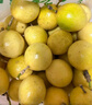 京地達(dá)正宗欽蜜9號(hào)黃金百香果凈重5斤單果70-90g 新鮮水果源頭直發(fā)包郵 曬單實(shí)拍圖