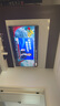 海信電視E7N Pro 85英寸信芯芯片H6 U+MiniLED 抗反光放眩光墨晶屏 300Hz帝瓦雷音響國(guó)家補(bǔ)貼85E7N-PRO 曬單實(shí)拍圖