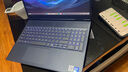 外星人星艦 16X 筆記本電腦16英寸游戲本酷睿Ultra9 至高RTX5070顯卡 32G 2.5K 240Hz DCI-P3 1761：U7 16G 1TB 5060 曬單實(shí)拍圖