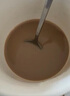 麥斯威爾（Maxwell House）奶香速溶咖啡粉13g*60條 三合一沖飲 奶咖 0反式脂肪酸 固體飲料 曬單實拍圖