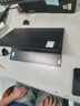 聯(lián)想（Lenovo）筆記本電腦Pro級速3 15.6/16新品13代14代酷睿i5i7商用辦公輕薄設(shè)計游戲手提本 定制 i5-13420H 16G 1TB固態(tài) 疾速wifi6 IPS全高清屏 曬單實拍圖