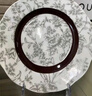 派一摩登家新婚餐具禮物 陶瓷碗盤中式餐具套裝家用 訂婚喬遷伴手禮盒 2人食+禮盒(快至次日達) 曬單實拍圖