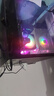 技嘉酷睿i5 14600KF臺式組裝電腦主機(jī)RTX5060Ti游戲高端電競獨(dú)顯直播設(shè)計渲染整機(jī) 三：i5 14600KF丨技嘉RTX5060Ti 曬單實拍圖