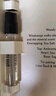 祖瑪瓏枕香噴霧 薰衣草與月光花香型50ml 七夕情人節(jié)禮物 生日禮物 女生 曬單實(shí)拍圖