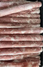 草原宏寶內(nèi)蒙原切羔羊肉片 凈重1斤/袋 羊肉卷 火鍋食材 地標(biāo)認(rèn)證 曬單實(shí)拍圖