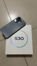 vivo S30 12GB+256GB 可可黑 國家補(bǔ)貼 多彩輕薄直屏 超級潛望長焦 學(xué)生 live圖 AI手機(jī) 曬單實(shí)拍圖