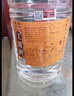 久豐工醬酒 醬香型白酒 桶裝糧食酒 貴州茅臺鎮(zhèn) 高粱酒 泡藥酒 53度 5L 1桶 曬單實拍圖