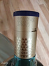 洋河 高線(xiàn)光瓶酒 藍洋河 42度 500ml 單瓶裝 綿柔濃香型白酒  曬單實(shí)拍圖