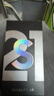 三星（SAMSUNG）Galaxy S21Ultra 全網通5G S21+系列 后置三攝拍照手機 高刷新率高清屏 庫存 Spen書寫筆 高倍變焦 S21+ 幻境銀（6.7英寸）直屏 128GB 國版雙 曬單實拍圖