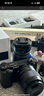 綠聯3C認證NP-FW50相機電池ZV-E10充電器適用sony索尼a6000 a6400 a7m2 a5100 a6300 a6100 zve10微單 曬單實拍圖