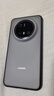 藍(lán)猩先生適用華為Mate70Pro/Pro+手機(jī)殼mate70pro保護(hù)套護(hù)甲磨砂親膚抗指紋超薄防摔保護(hù)殼  曬單實(shí)拍圖