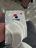 本桑制藥止鼾貼打呼嚕中重度打鼾專用肥胖非神鼻貼液體止鼾器噴霧劑防打鼾 推薦選擇【買2贈1 實發(fā)3盒】周期裝 曬單實拍圖