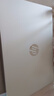 惠普（HP）【國家補(bǔ)貼20%】戰(zhàn)66七代 AMD銳龍16英寸輕薄筆記本電腦(高性能R7 16G 1T 2.5K高色域低藍(lán)光120Hz) 曬單實(shí)拍圖