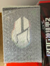 雷蛇（Razer） 鼠標巴塞利斯蛇無(wú)線(xiàn) 小巴蛇游戲X極速藍牙充電lol有線(xiàn)人力工學(xué)cf鼠標LOL 巴塞利斯蛇v3專(zhuān)業(yè)版35K 白【升級35K傳感器】 曬單實(shí)拍圖
