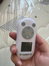 孩視寶全光譜護眼吸頂燈60W超薄兒童書房臥室led燈具AH33max包安裝15㎡ 曬單實拍圖