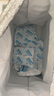 舍曼內(nèi)蒙古黃膘牛排 散養(yǎng)黃牛肉牛肋排牛仔骨新鮮生牛肉 牛肋排（每塊10厘米左右） 5斤+（韭菜花醬燉肉料） 曬單實(shí)拍圖