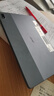 宏碁（acer）【國(guó)家補(bǔ)貼15%】平板電腦pad 10.4英寸 2k高清低藍(lán)光護(hù)眼8核6G+128G WIFI版灰A510 宏基筆記本電腦 曬單實(shí)拍圖
