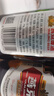 青島啤酒（TsingTao） 金質(zhì)小棕金 低溫釀造 296ml*24瓶 整箱裝 曬單實(shí)拍圖