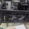 致態(tài)（ZhiTai）長江存儲 2TB SSD固態(tài)硬盤 NVMe M.2接口 TiPlus7100系列 曬單實拍圖