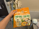 taoqibaby兒童馬桶坐便器多功能便攜男女寶寶小馬桶嬰幼兒便盆 曬單實(shí)拍圖