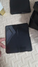 SAMSUNG 心系天下 三星 W23 5G折疊手機(jī) 二手手機(jī) 非凡陶瓷 尊奢鉸鏈 瑰麗邊框 99新 熠金黑 16GB+512G 全套包裝 曬單實(shí)拍圖