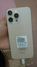 vivomax手機1TB（1024G）大內(nèi)存7800mAh快充驍龍8電競?cè)略b 鈦沙金 16G運行+256G內(nèi)存 官方標(biāo)配 曬單實拍圖