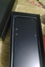 vivomax新品1TB大內(nèi)存7800mAh快充長續(xù)航驍龍8電競學(xué)生全新原裝正品手機(jī) 羽砂黑 16G運(yùn)行+1TB（1024G）內(nèi)存 官方標(biāo)配 曬單實(shí)拍圖