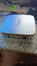 神舟(HASEE)mini PC6/PC7S/i5商用辦公迷你臺式電腦主機(jī) 【mini】N100/8G/512G/win11 曬單實(shí)拍圖