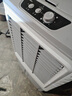 美的（Midea）空調(diào)扇工業(yè)冷風(fēng)機(jī)冷風(fēng)扇強(qiáng)力制冷水冷空調(diào)加冰塊商用冷氣機(jī)大面積超強(qiáng)風(fēng)車間降溫水冷機(jī)AC400-20B 曬單實(shí)拍圖