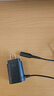 宜百利適用博朗剃須刀充電器12V充電頭braun配件5系series3/S4/S5/S6/S7/s8/s9pro刮胡刀充電線(xiàn)6003 曬單實(shí)拍圖