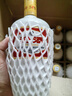 汾酒 出口白瓷 2017-2018年隨機(jī)發(fā)貨 清香型白酒 53度 750ml*12瓶 整箱裝 陳年老酒 【名酒鑒真】 曬單實(shí)拍圖
