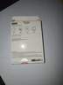聯(lián)想（Lenovo）拯救者原裝 2TB SSD固態(tài)硬盤 聯(lián)蕓定制 M.2接口(NVMe協(xié)議)  L750系列 PCIe4.0 游戲本 PS5兼容 曬單實(shí)拍圖