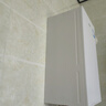 海爾（Haier）燃氣壁掛爐天燃氣 家用鍋爐采暖爐 地暖暖氣供暖 全屋熱水采暖洗浴兩用 智能分段燃燒大戶型專享 30KW 251-300㎡ 大戶型/五維恒溫HX3 曬單實拍圖