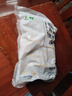 上鮮  龜井唐揚(yáng)塊1kg/袋  鹽酥雞米花唐揚(yáng)雞塊油炸清真食品 1kg*2袋 曬單實(shí)拍圖