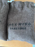 靈木閣天然芽莊奇楠沉香手串王菲同款雙圈疊戴木質(zhì)女士手鏈多圈佛珠禮物 6mm雙圈奇楠沉香【金蓮碎金款】 曬單實(shí)拍圖
