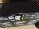 耕升GeForce RTX 5070 Ti 炫光·超 OC 16G游戲顯卡 DLSS 4 電競(jìng)游戲/設(shè)計(jì)剪輯/AI本地部署/直播娛樂 曬單實(shí)拍圖