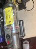 小狗手持無線吸塵器除螨寵物家庭適用大吸力吸塵機 T12 Essential 曬單實拍圖
