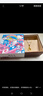 周生生 Hello Kitty黃金吊墜三麗鷗足金小貓頭掛墜不含項(xiàng)鏈 82290P定價(jià) 曬單實(shí)拍圖