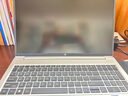 惠普（HP）【國家補貼20%】戰(zhàn)66 六代15.6英寸輕薄筆記本電腦酷睿 高性能13代i5 16G 1TB 2.5K高色域120Hz AI 曬單實拍圖