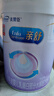 美贊臣 親舒 嬰兒乳蛋白部分水解配方奶粉 1段 850g 0-12月 低適乳糖 曬單實拍圖