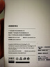 訊迪（Xundd）【氣囊防摔】適用華為mate30手機殼 huawei Mate 30保護套硅膠鏡頭全包男女款保護殼手機套 曬單實拍圖
