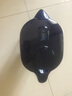 碧然德（BRITA）過(guò)濾凈水器 家用濾水壺 凈水壺 Kalea 晨汐系列XL  3.5L（藍(lán)色） 曬單實(shí)拍圖