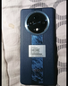 OPPO A3 Pro 12GB+512GB 遠(yuǎn)山藍(lán) 耐用戰(zhàn)神 滿級防水 超抗摔護(hù)眼屏 5G 老人智能 AI手機(jī) 國家補(bǔ)貼 曬單實(shí)拍圖