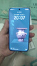 榮耀400 【國家補(bǔ)貼15%】新品5G手機(jī) 攬月銀 12+256GB 官方標(biāo)配 曬單實拍圖