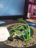 雷蛇（Razer）戰(zhàn)錘狂鯊V3有線入耳式耳機(jī)耳塞 7.1環(huán)繞聲 吃雞神器 適配三角洲行動(dòng) Type C 戰(zhàn)錘狂鯊V3（贈(zèng)THX軟件 可調(diào)EQ） 曬單實(shí)拍圖