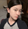 BEAUTY NOTES377洗面奶男女士氨基酸美白淡斑提亮膚色深層清潔面乳第1名300g 曬單實(shí)拍圖