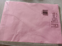 a4彩紙100張手工紙折紙彩色復(fù)印紙70克小學(xué)生折紙剪紙學(xué)習(xí)辦公打印復(fù)印紙 10色70g（50張）送剪刀 曬單實拍圖