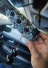 盯盯拍行車記錄儀高速存儲卡 64GB 曬單實拍圖